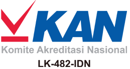 KAN